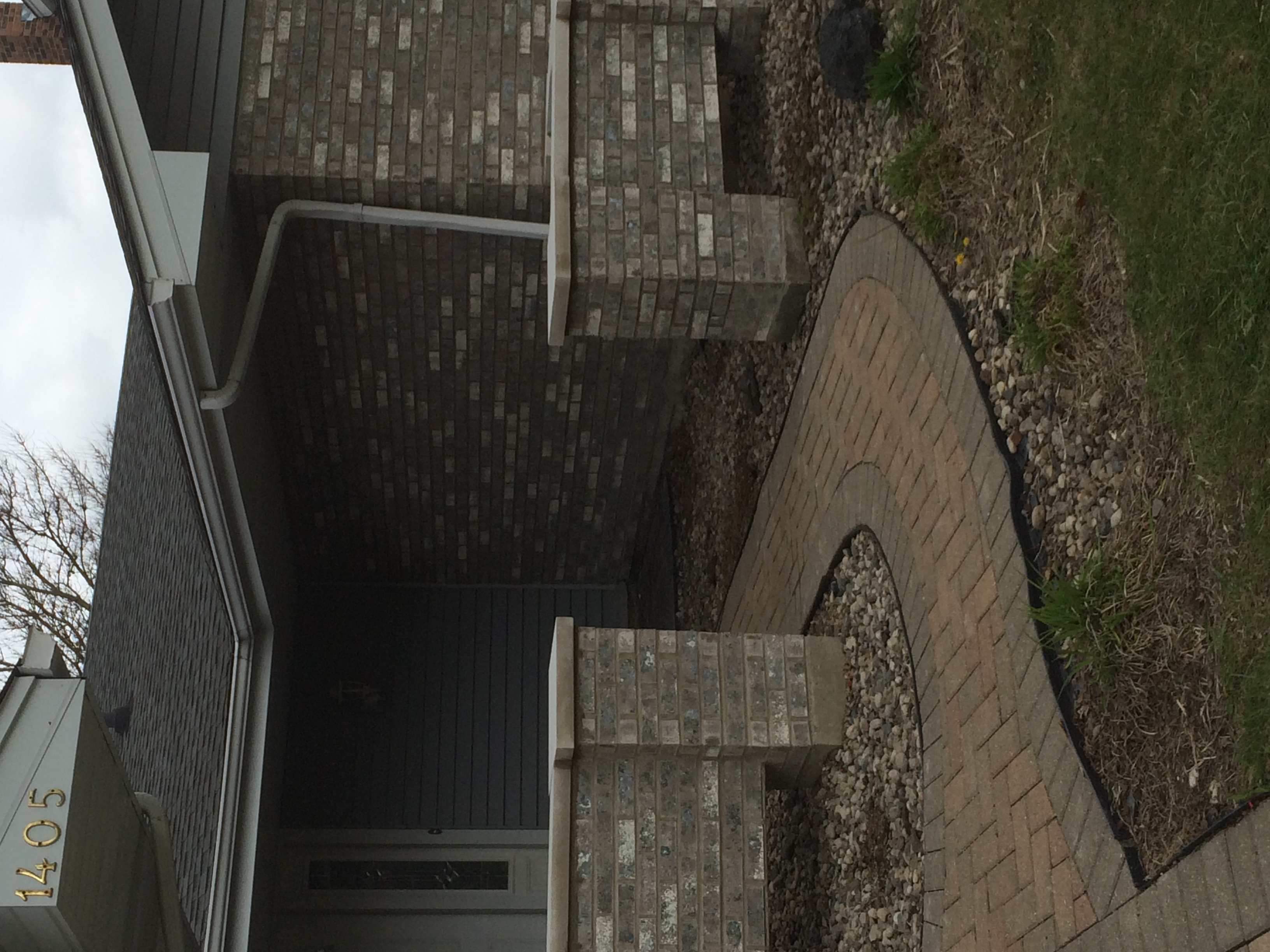 HI Pro Masonry & Tuckpointing Image